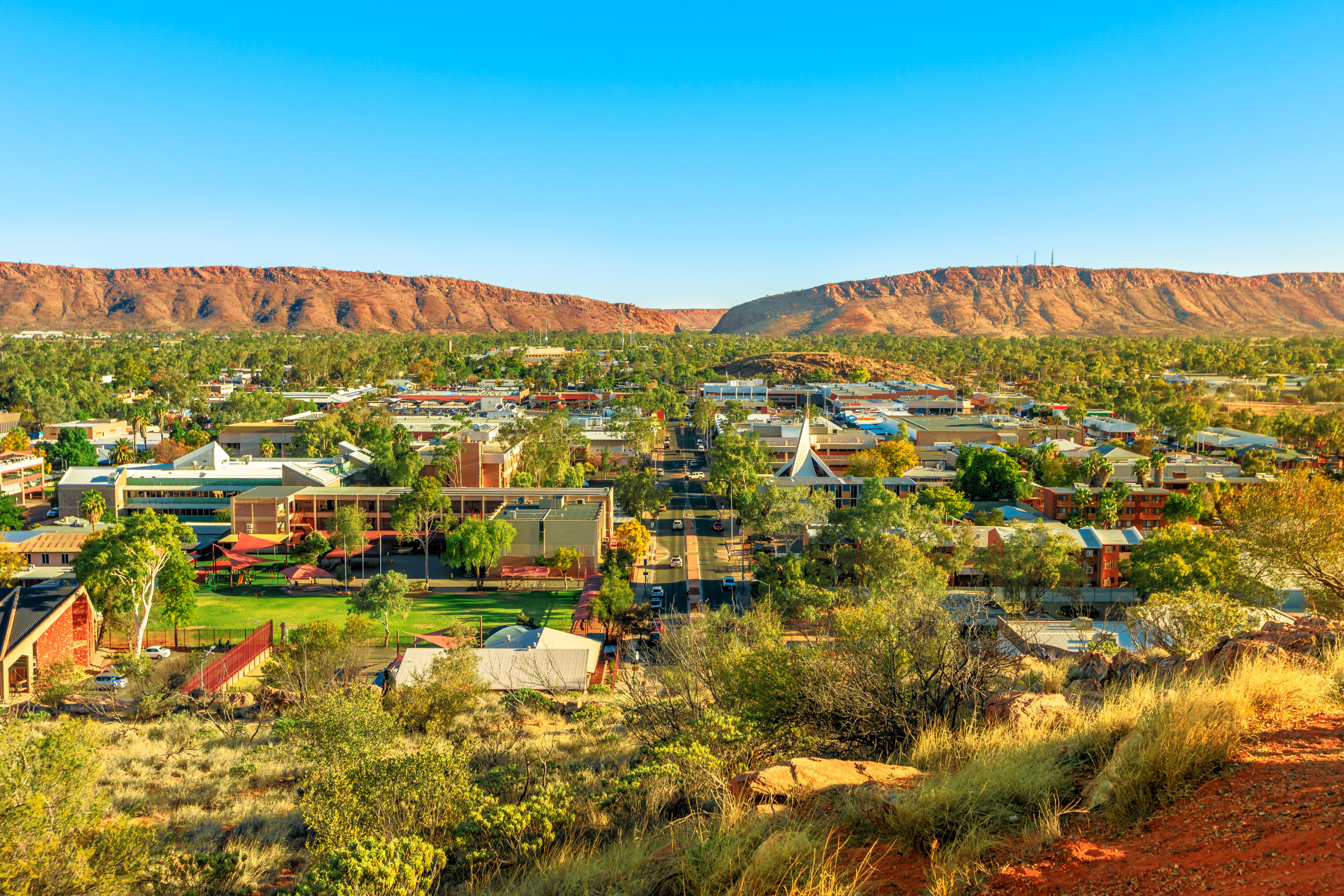 alice springs airport.webp